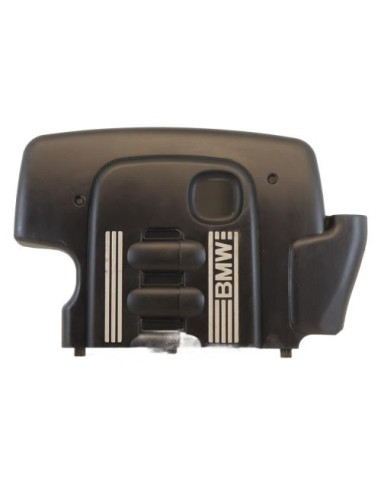 Cache moteur  BMW SERIE 1 E87 PHASE 1 Diesel