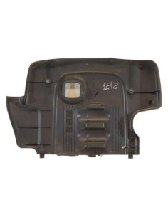 Cache moteur  BMW SERIE 1 E87 PHASE 1 Diesel 2