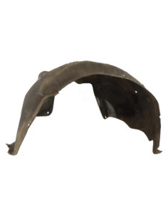 Pare boue arriere droit BMW SERIE 3 E90 