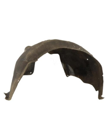 Pare boue arriere droit BMW SERIE 3 E90 