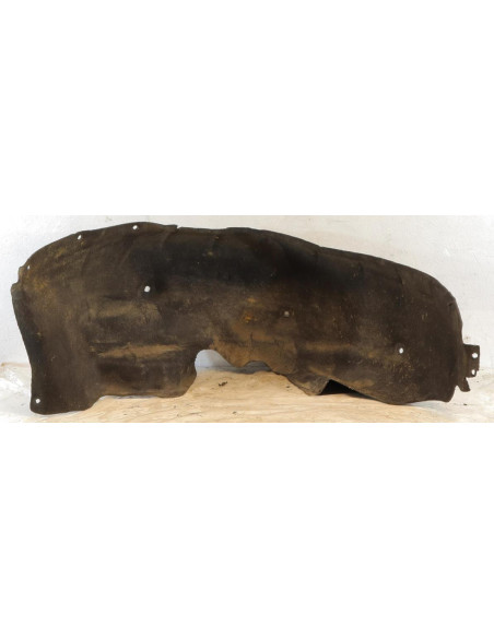 Pare boue arriere droit BMW SERIE 3 E90 