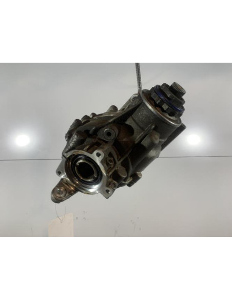 Boite de transfert BMW X1 F48 PHASE 1 Diesel