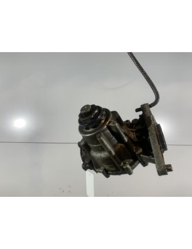 Boite de transfert BMW X1 F48 PHASE 1 Diesel