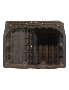 Coffre à batterie BMW SERIE 3 E90 PHASE 2 Essence 2