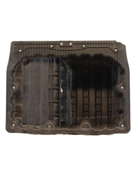 Coffre à batterie BMW SERIE 3 E90 PHASE 2 Essence