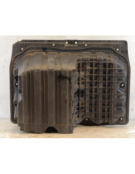 Coffre à batterie BMW SERIE 3 E90 PHASE 2 Essence