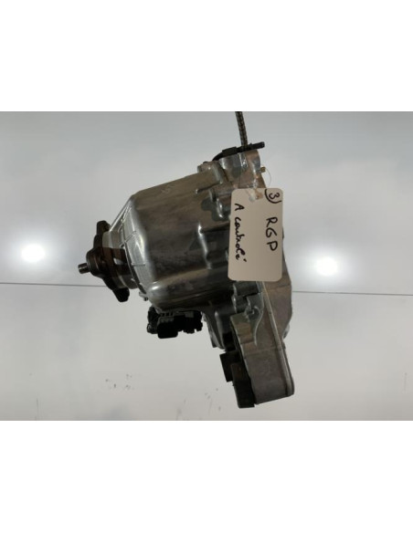 Boite de transfert BMW SERIE 5 G30/F90 PHASE 1 Essence