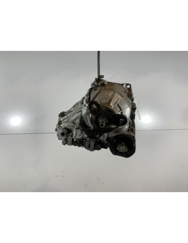 Boite de transfert BMW SERIE 5 G30/F90 PHASE 1 Essence
