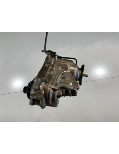 Boite de transfert BMW SERIE 5 G30/F90 PHASE 1 Essence