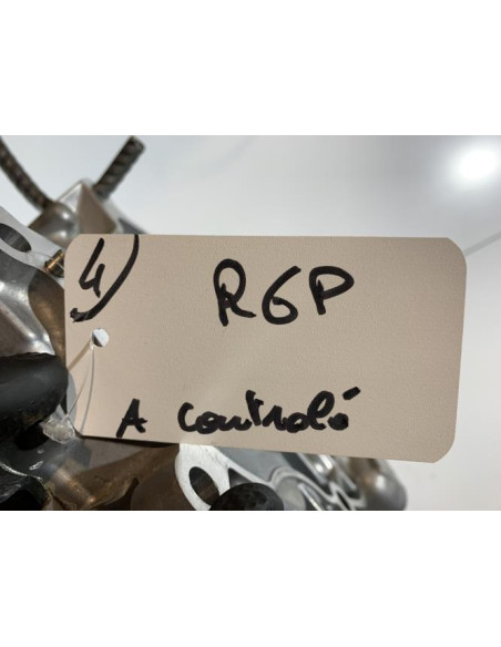 Boite de transfert BMW SERIE 5 G30/F90 PHASE 1 Essence