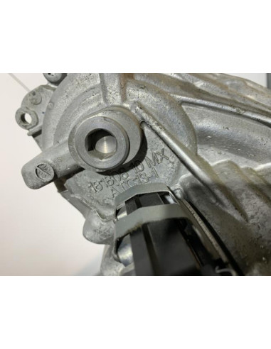 Boite de transfert BMW SERIE 5 G30/F90 PHASE 1 Essence
