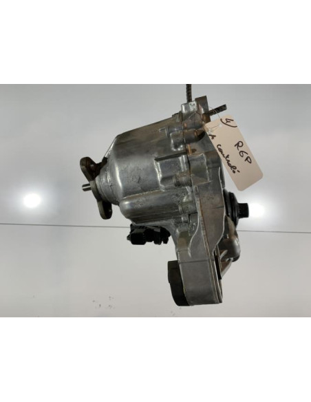 Boite de transfert BMW SERIE 5 G30/F90 PHASE 1 Essence