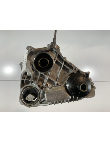 Boite de transfert BMW SERIE 5 G30/F90 PHASE 1 Essence