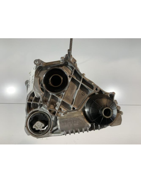 Boite de transfert BMW SERIE 5 G30/F90 PHASE 1 Essence