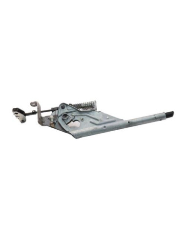 Levier frein à main BMW X1 E84 PHASE 1 Diesel