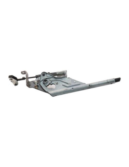 Levier frein à main BMW X1 E84 PHASE 1 Diesel