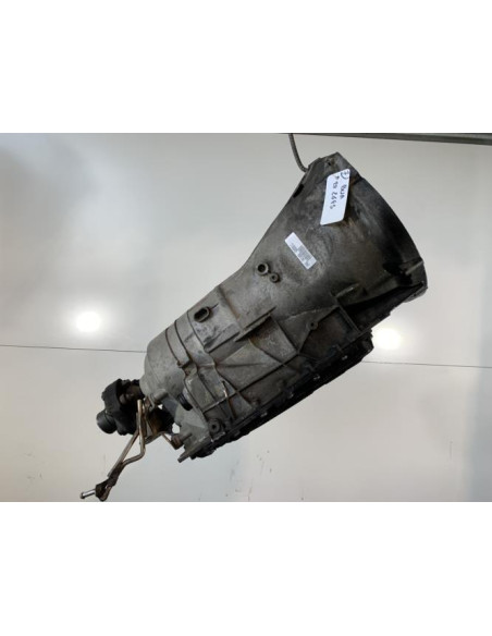 Boite de vitesses BMW SERIE 3 E92 COUPE PHASE 1 Diesel