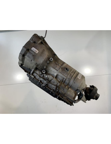 Boite de vitesses BMW SERIE 3 E92 COUPE PHASE 1 Diesel