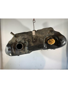 Reservoir BMW X3 E83 PHASE 1 Diesel 2