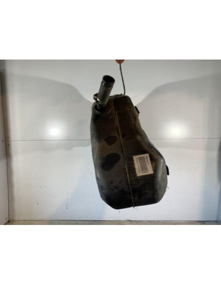 Reservoir BMW X3 E83 PHASE 1 Diesel