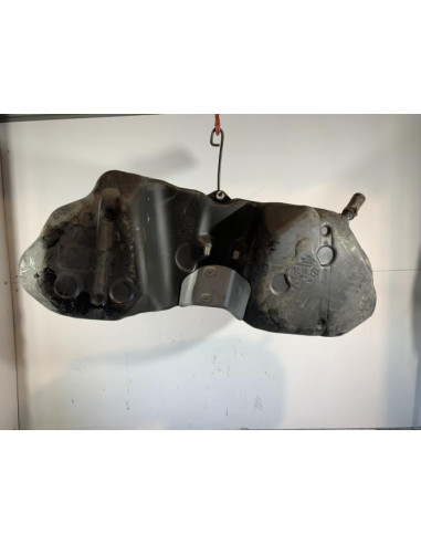 Reservoir BMW X3 E83 PHASE 1 Diesel