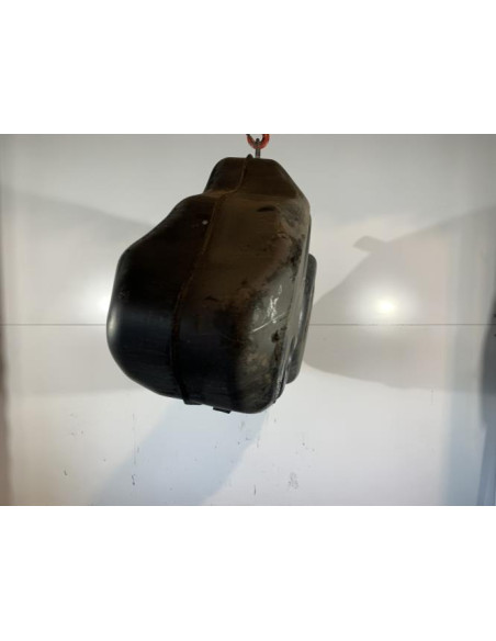 Reservoir BMW X3 E83 PHASE 1 Diesel