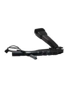 Pretensionneur de ceinture avant droit BMW X1 E84 PHASE 1 Diesel