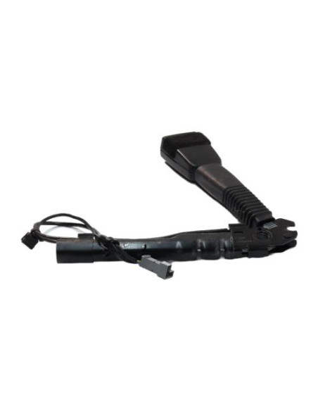Pretensionneur de ceinture avant droit BMW X1 E84 PHASE 1 Diesel