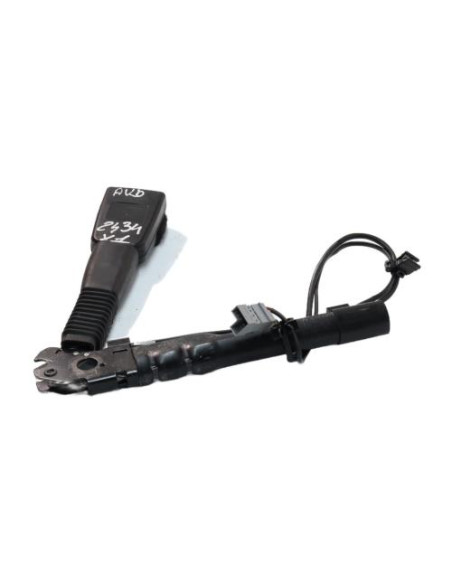 Pretensionneur de ceinture avant droit BMW X1 E84 PHASE 1 Diesel