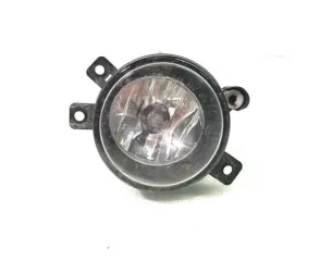 Anti brouillard droit (feux) BMW X1 E84 PHASE 2 Diesel 2