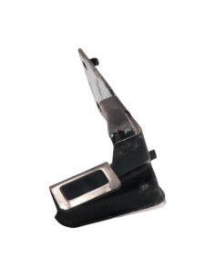 Face avant BMW X1 E84 PHASE 1 Diesel