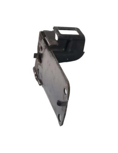 Face avant BMW X1 E84 PHASE 1 Diesel