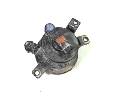 Anti brouillard droit (feux) BMW X1 E84 PHASE 2 Diesel