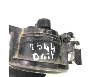 Anti brouillard droit (feux) BMW X1 E84 PHASE 2 Diesel