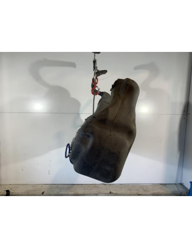 Reservoir essence BMW SERIE 3 E46 PHASE 1 Diesel
