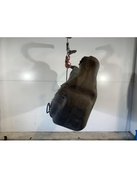 Reservoir essence BMW SERIE 3 E46 PHASE 1 Diesel