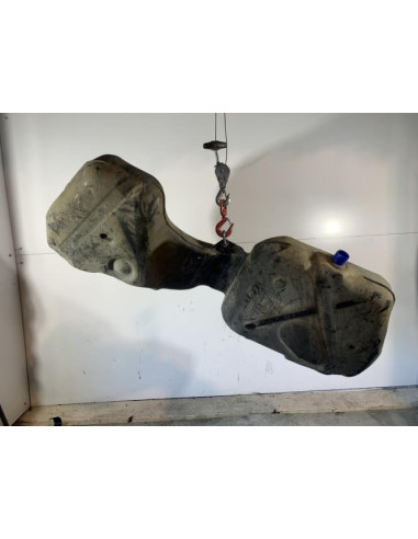 Reservoir BMW SERIE 3 E92 COUPE PHASE 1 Diesel