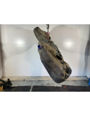 Reservoir BMW SERIE 3 E92 COUPE PHASE 1 Diesel