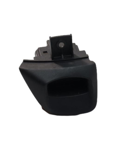 Lecteur de carte (neiman) BMW X1 E84 PHASE 1 Diesel