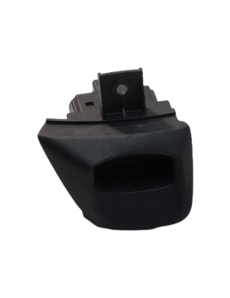 Lecteur de carte (neiman) BMW X1 E84 PHASE 1 Diesel