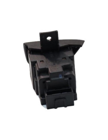 Lecteur de carte (neiman) BMW X1 E84 PHASE 1 Diesel