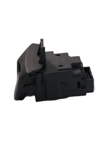 Lecteur de carte (neiman) BMW X1 E84 PHASE 1 Diesel