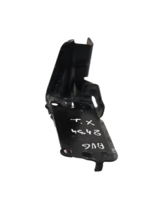 Face avant BMW X1 E84 PHASE 1 Diesel