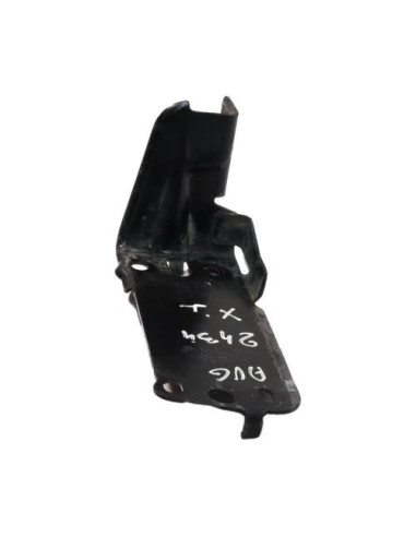 Face avant BMW X1 E84 PHASE 1 Diesel