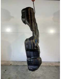 Reservoir BMW SERIE 3 F34 GRAN TURISMO PHASE 2 Diesel 2