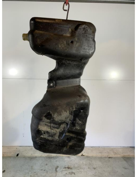 Reservoir BMW SERIE 3 F34 GRAN TURISMO PHASE 2 Diesel