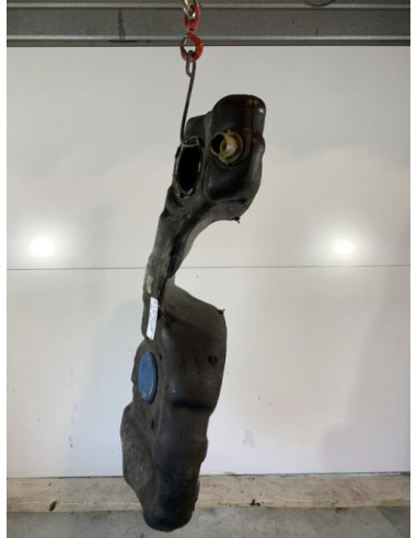 Reservoir BMW SERIE 3 F34 GRAN TURISMO PHASE 2 Diesel