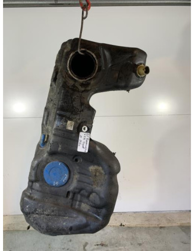 Reservoir BMW SERIE 3 F34 GRAN TURISMO PHASE 2 Diesel
