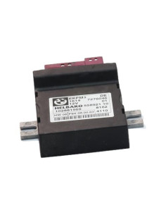 Calculateur BMW X1 E84 PHASE 1 Diesel 2