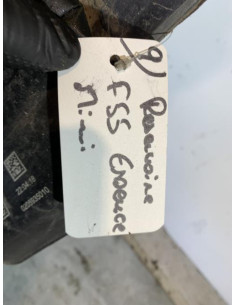 Reservoir MINI MINI 3 F55 PHASE 1 Essence